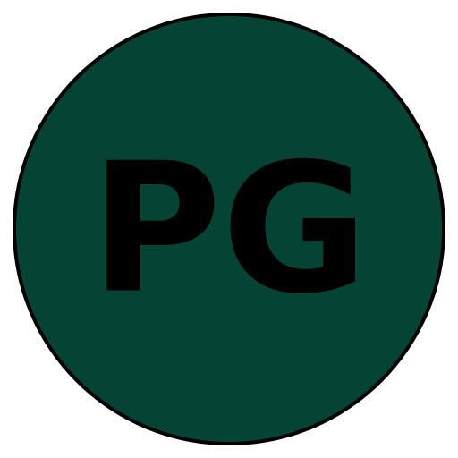 ProGuide